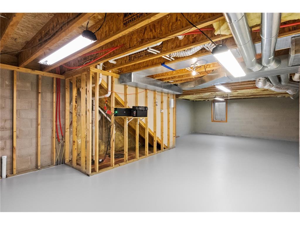 1608 E Lake Jessie Road SE Alexandria MN 56308 7066876 image68