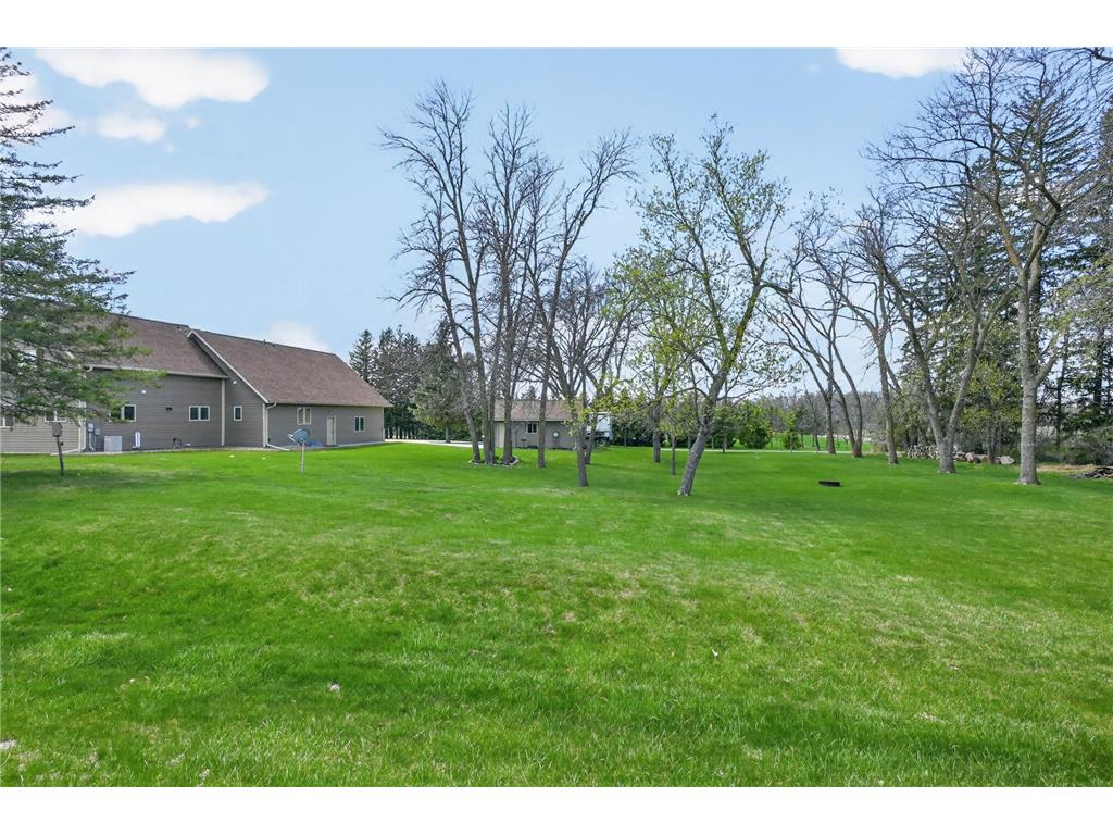 1608 E Lake Jessie Road SE Alexandria MN 56308 7066876 image7
