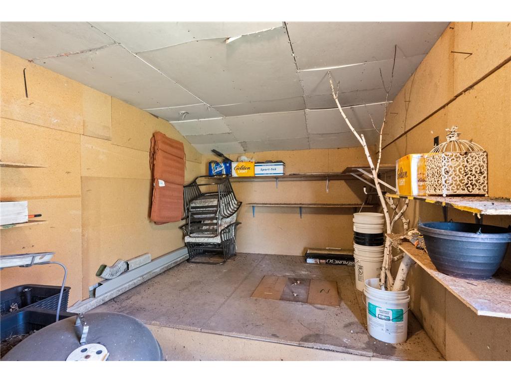 1608 E Lake Jessie Road SE Alexandria MN 56308 7066876 image72