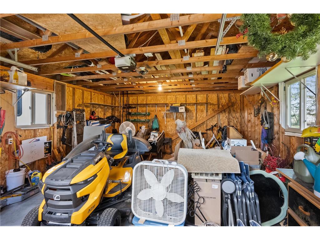 1608 E Lake Jessie Road SE Alexandria MN 56308 7066876 image73