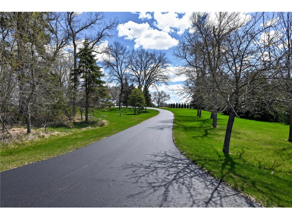 1608 E Lake Jessie Road SE Alexandria MN 56308 7066876 image8