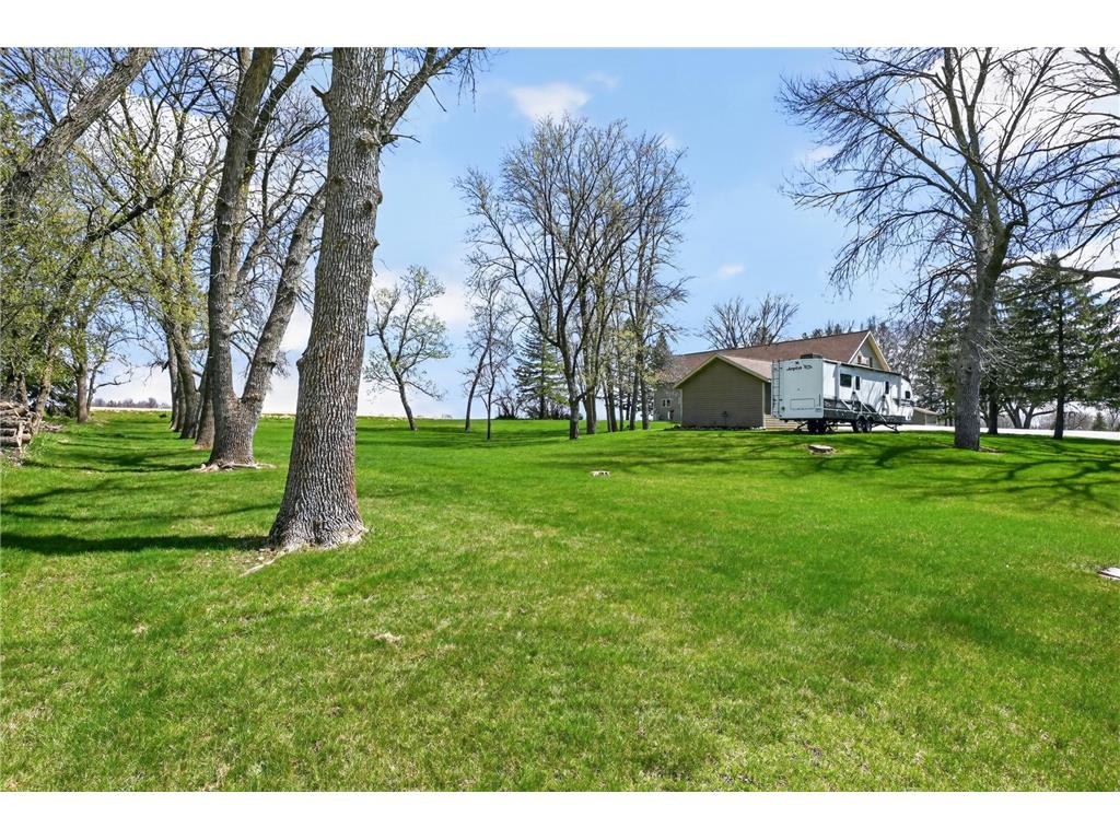 1608 E Lake Jessie Road SE Alexandria MN 56308 7066876 image9