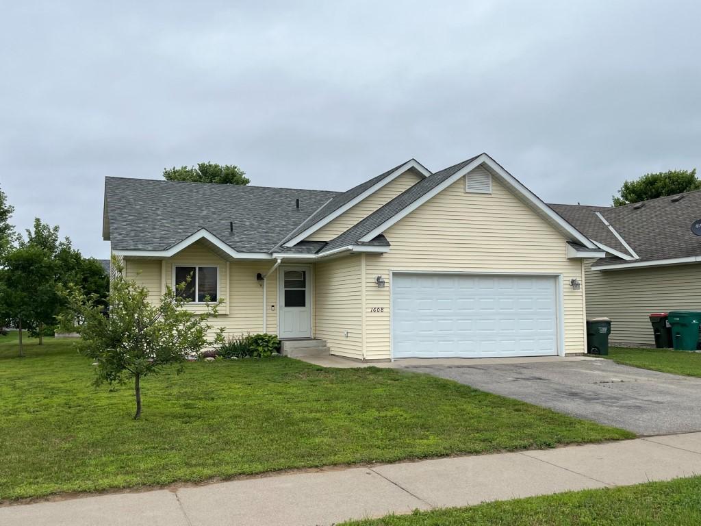 1608 Forest Glen Circle Saint Augusta MN 56301 6560765 image1