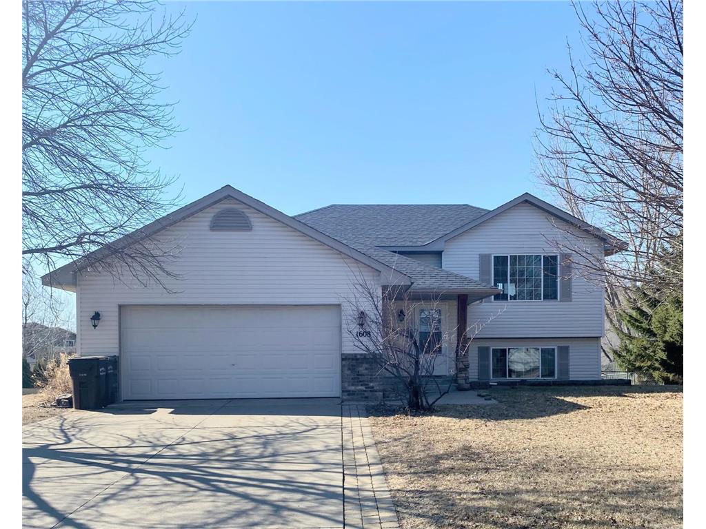 1608 Griffing Park Road Buffalo MN 55313 6686785 image1