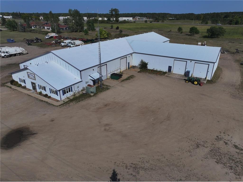 1608 Industry Avenue Park Rapids MN 56470 6768628 image1