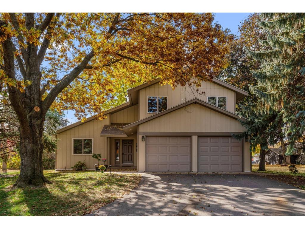 1608 Jackson Court Shakopee MN 55379 6618133 image1