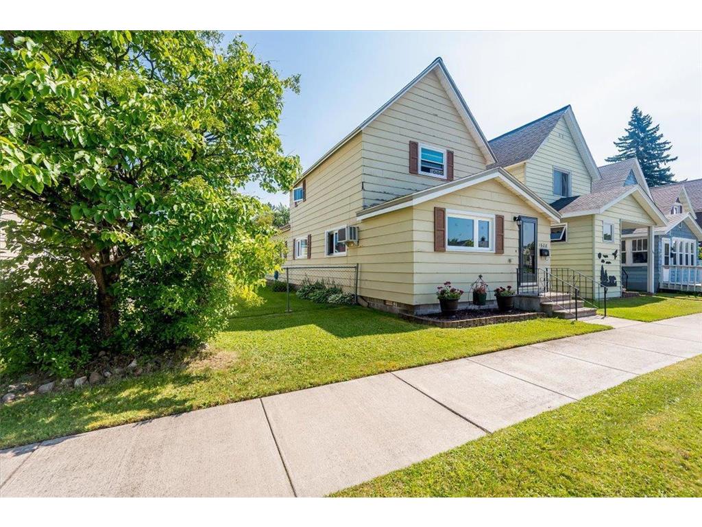 1608 Lackawanna Avenue Superior WI 54880 6590502 image1