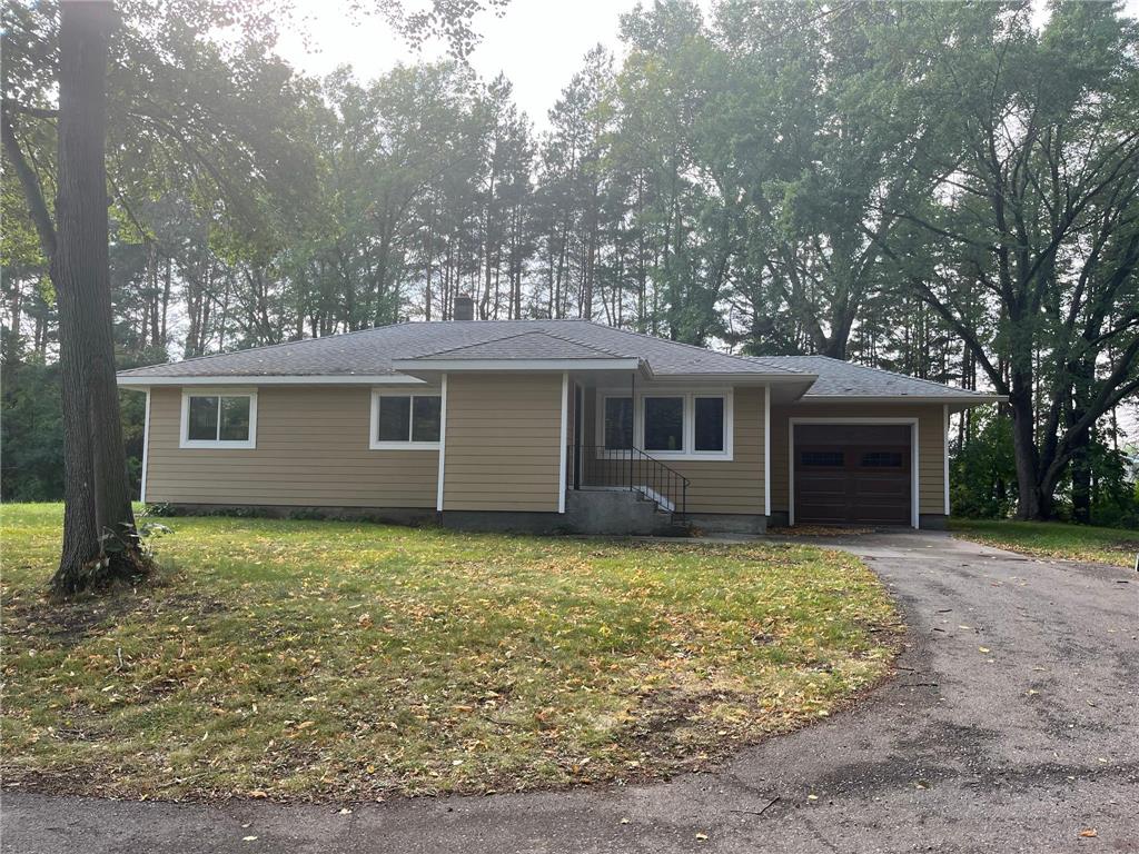 1608 Latoka Drive SW Alexandria MN 56308 6519170 image1