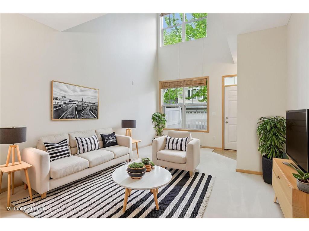 1608 Legacy Parkway E #3 Maplewood MN 55109 6694313 image1