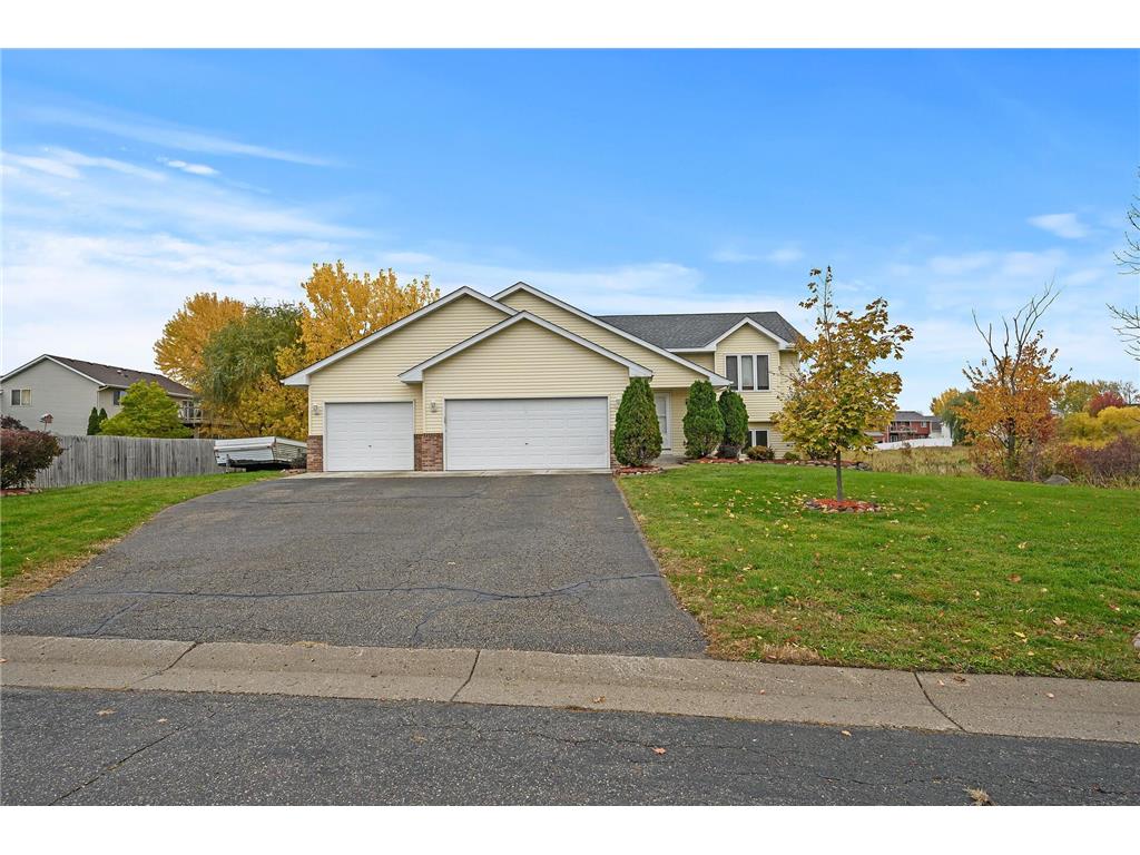 1608 Maple Avenue Buffalo MN 55313 6450526 image1