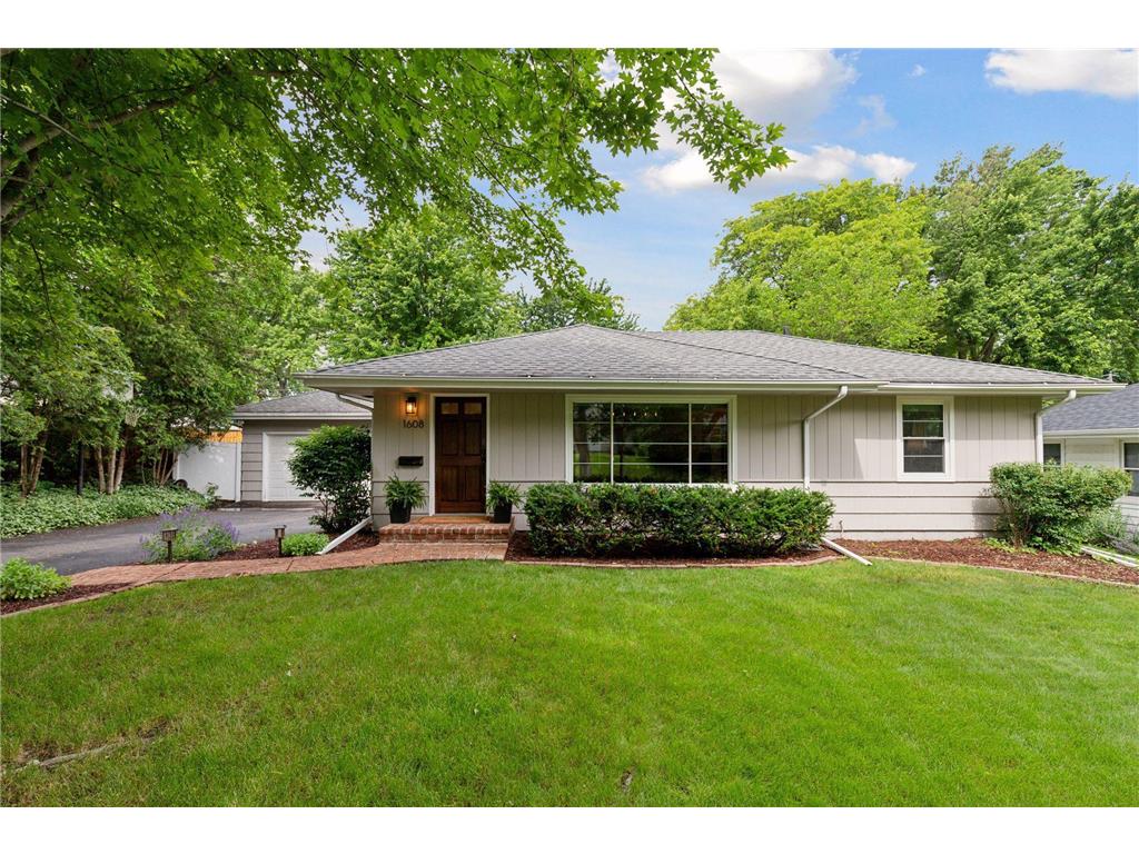 1608 Maryland Avenue S Saint Louis Park MN 55426 6551158 image1