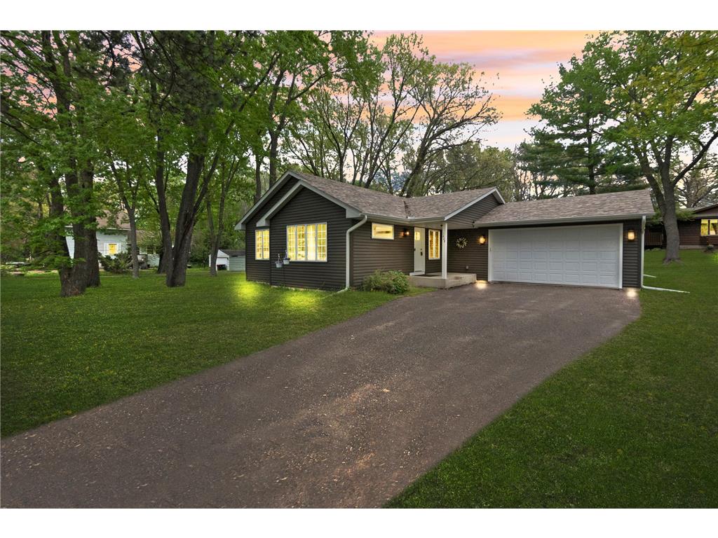 1608 Myrtle Street N Maplewood MN 55119 6529101 image1