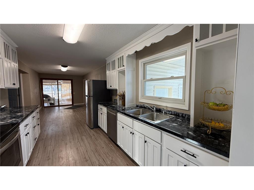 1608 N 5th Street Montevideo MN 56265 7016002 image10