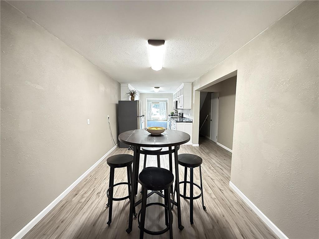 1608 N 5th Street Montevideo MN 56265 7016002 image11