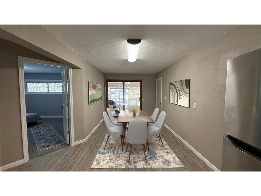 1608 N 5th Street Montevideo MN 56265 7016002 image12