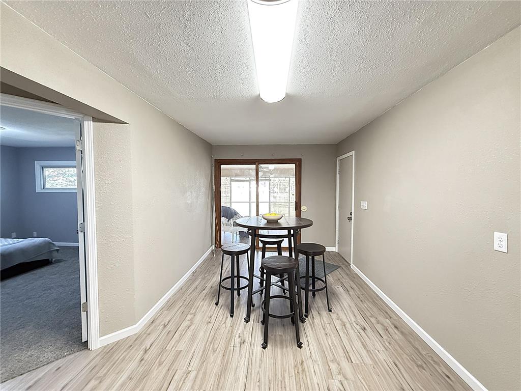 1608 N 5th Street Montevideo MN 56265 7016002 image13