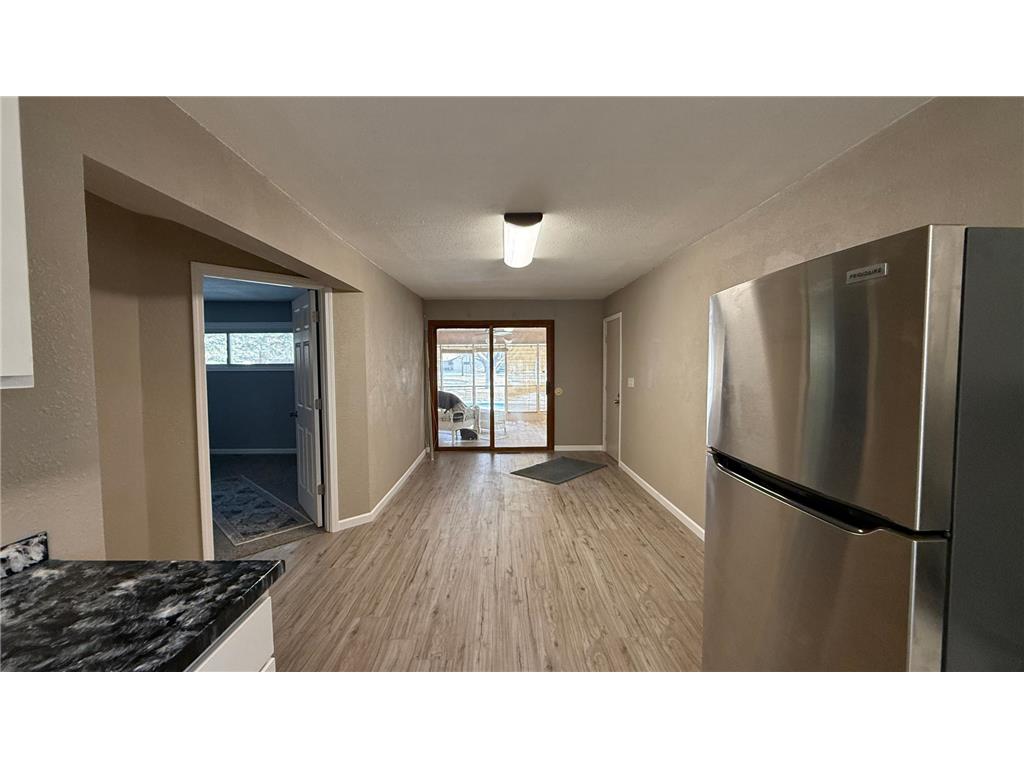 1608 N 5th Street Montevideo MN 56265 7016002 image14