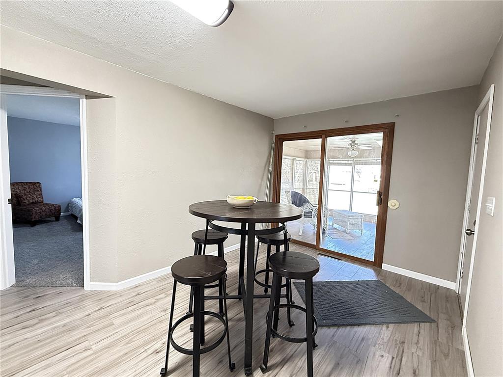 1608 N 5th Street Montevideo MN 56265 7016002 image15