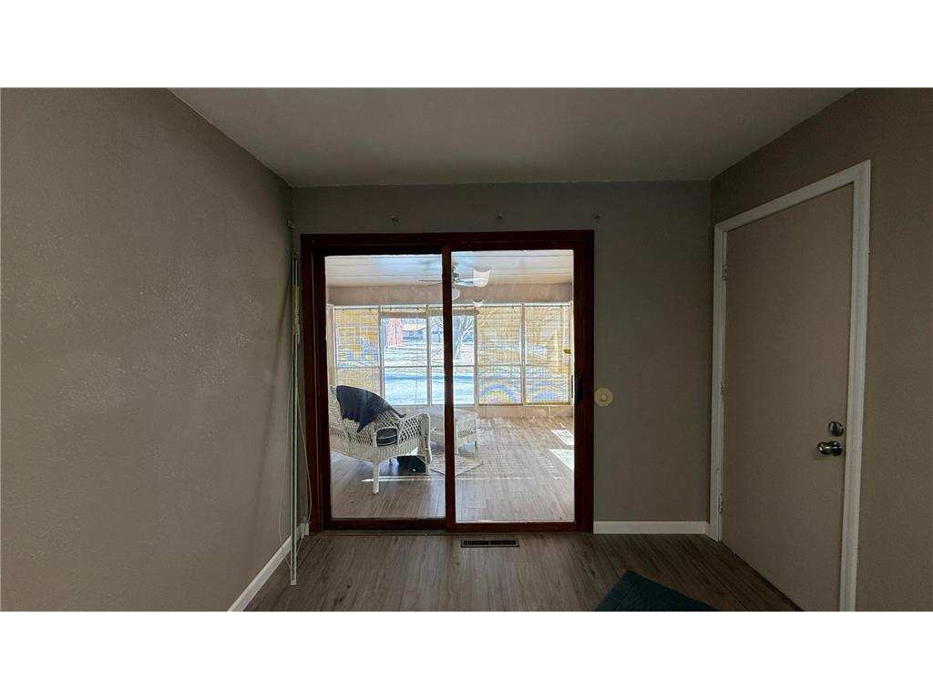 1608 N 5th Street Montevideo MN 56265 7016002 image16