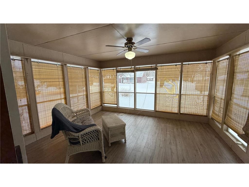 1608 N 5th Street Montevideo MN 56265 7016002 image17