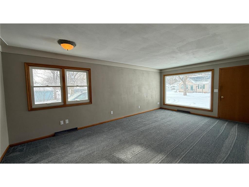 1608 N 5th Street Montevideo MN 56265 7016002 image18