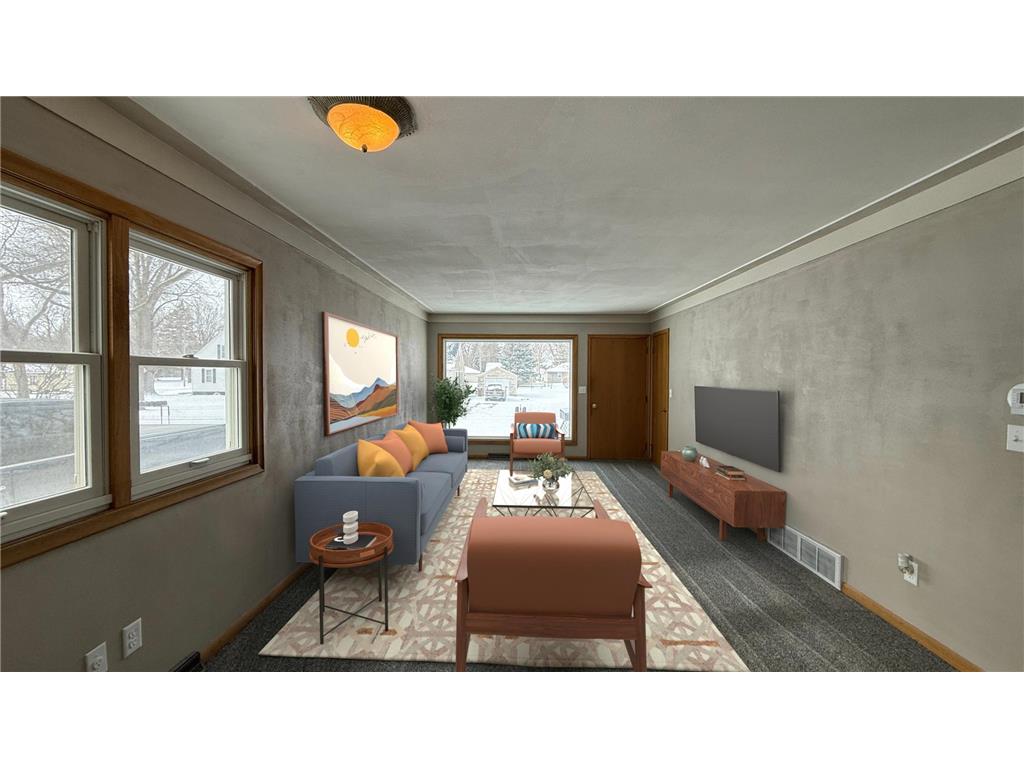 1608 N 5th Street Montevideo MN 56265 7016002 image19