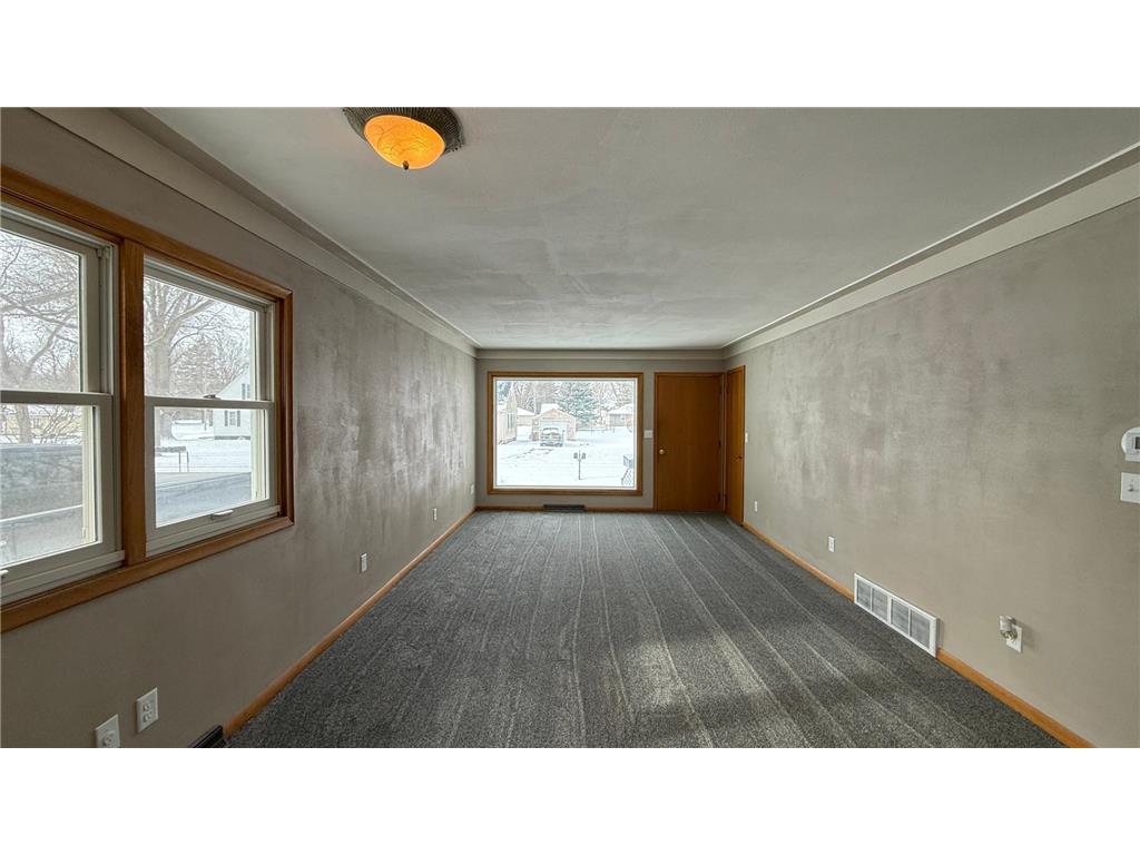 1608 N 5th Street Montevideo MN 56265 7016002 image20