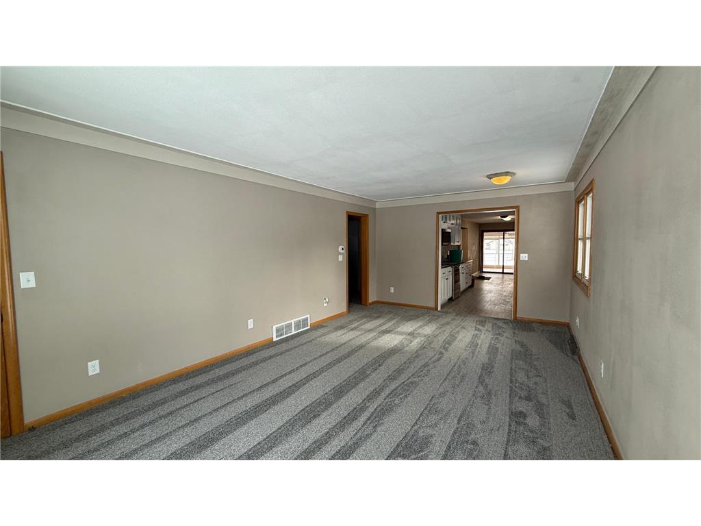 1608 N 5th Street Montevideo MN 56265 7016002 image21