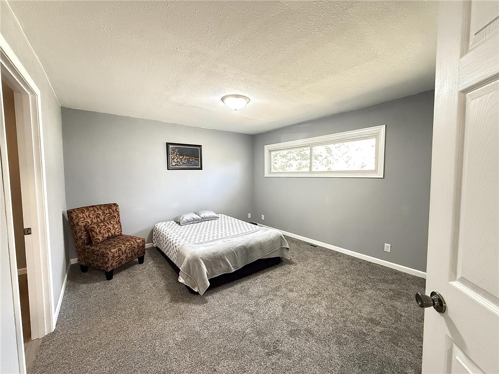 1608 N 5th Street Montevideo MN 56265 7016002 image22