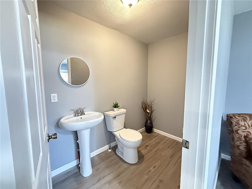 1608 N 5th Street Montevideo MN 56265 7016002 image23