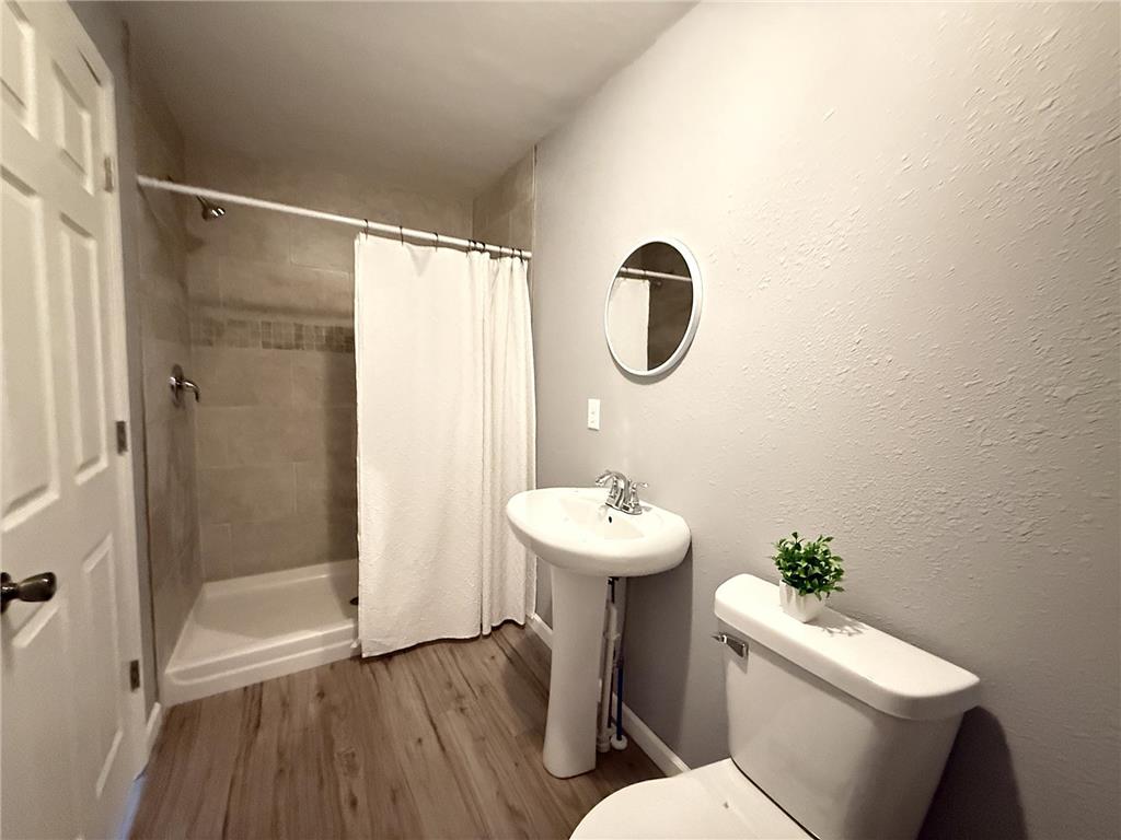 1608 N 5th Street Montevideo MN 56265 7016002 image24