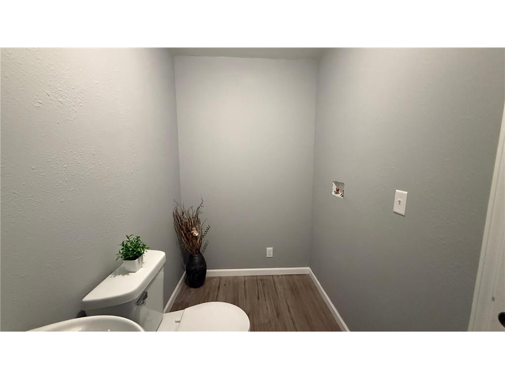 1608 N 5th Street Montevideo MN 56265 7016002 image25