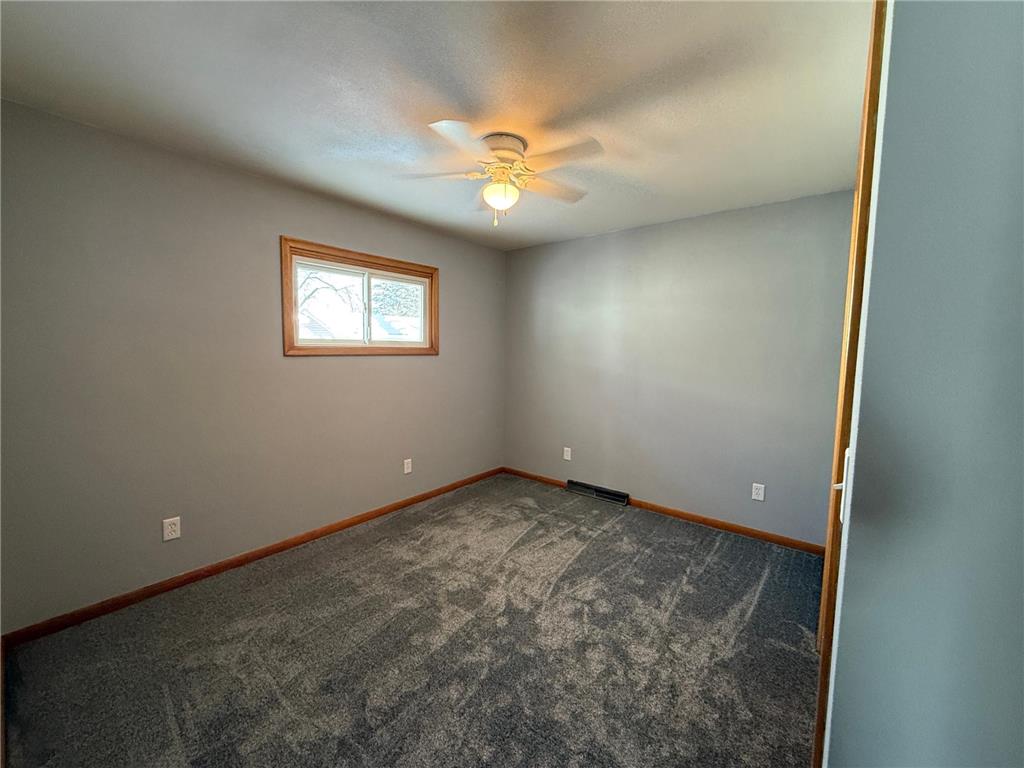 1608 N 5th Street Montevideo MN 56265 7016002 image26