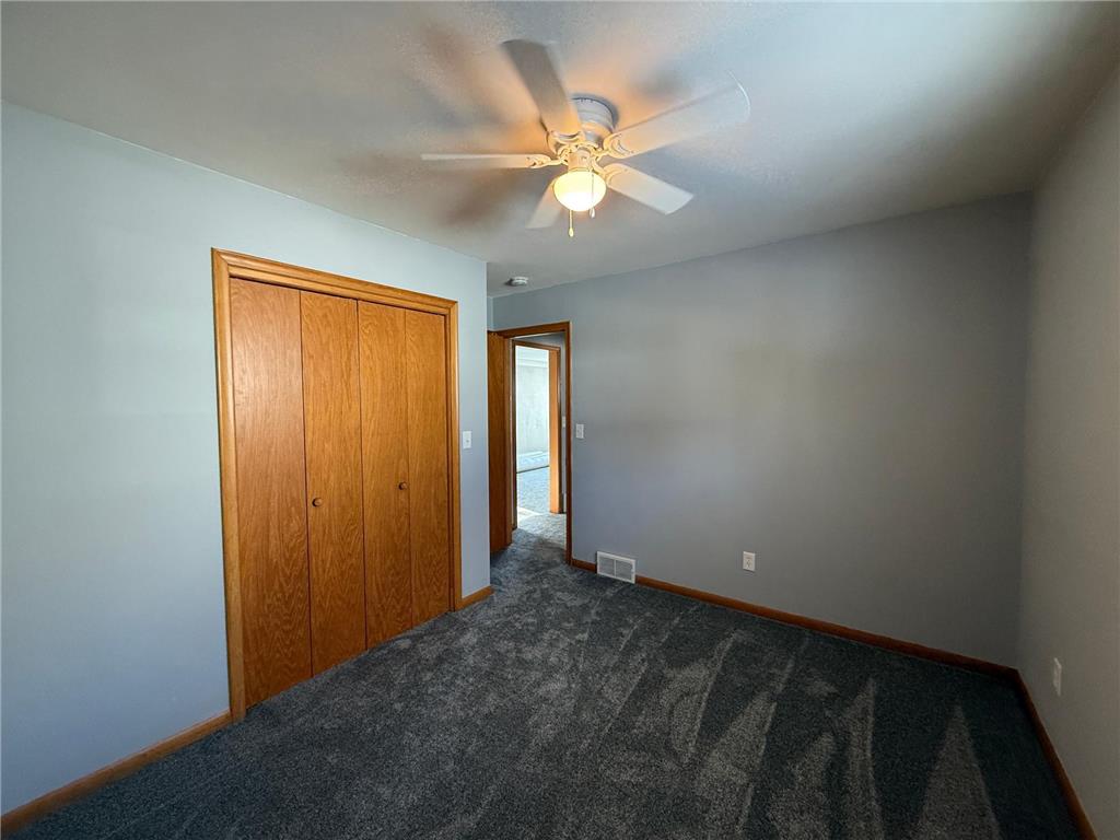 1608 N 5th Street Montevideo MN 56265 7016002 image27