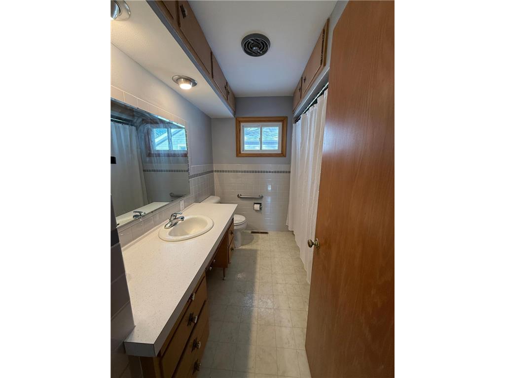 1608 N 5th Street Montevideo MN 56265 7016002 image29