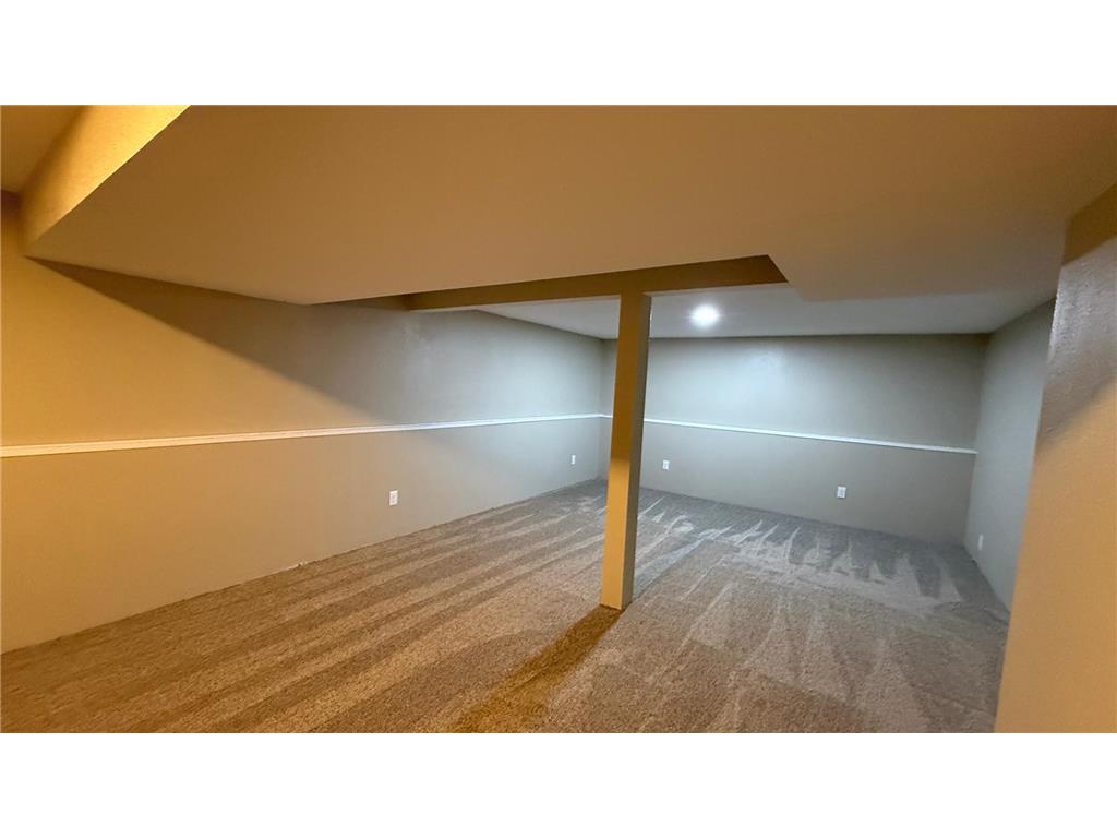 1608 N 5th Street Montevideo MN 56265 7016002 image31