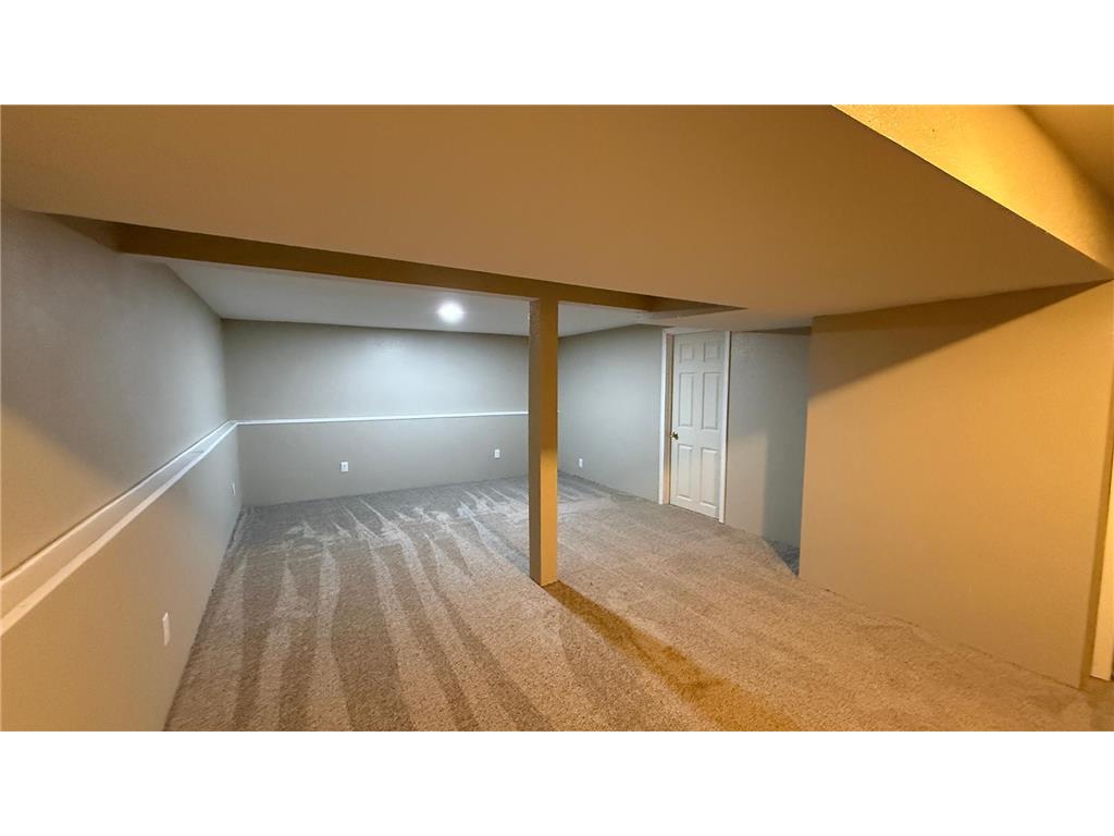 1608 N 5th Street Montevideo MN 56265 7016002 image32