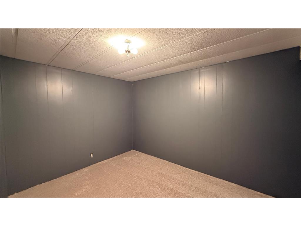 1608 N 5th Street Montevideo MN 56265 7016002 image33