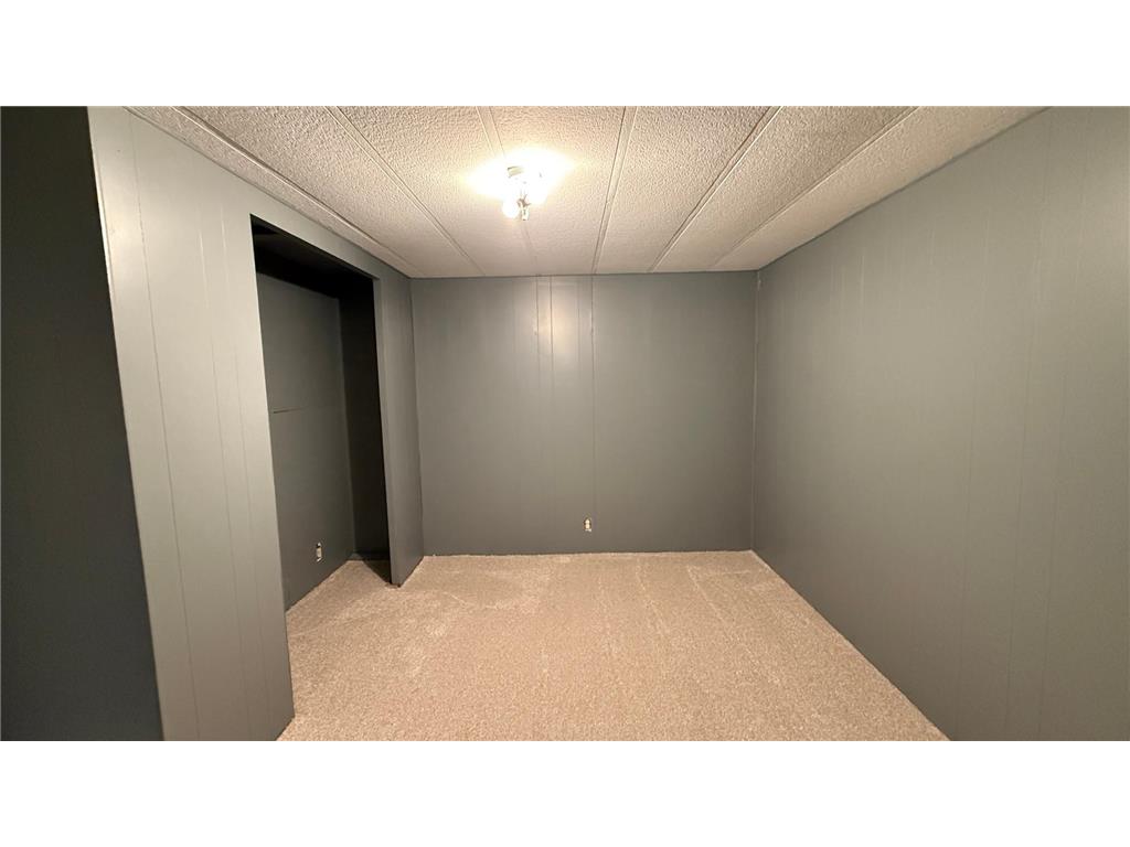 1608 N 5th Street Montevideo MN 56265 7016002 image34