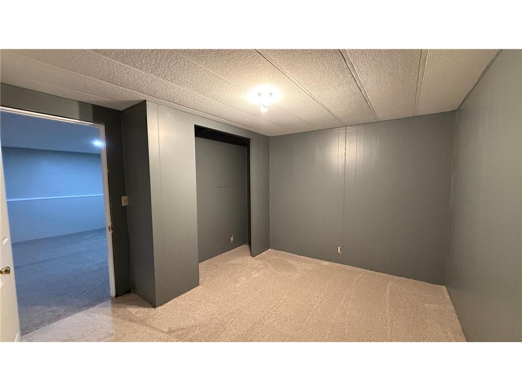 1608 N 5th Street Montevideo MN 56265 7016002 image36