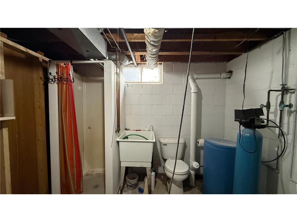 1608 N 5th Street Montevideo MN 56265 7016002 image37