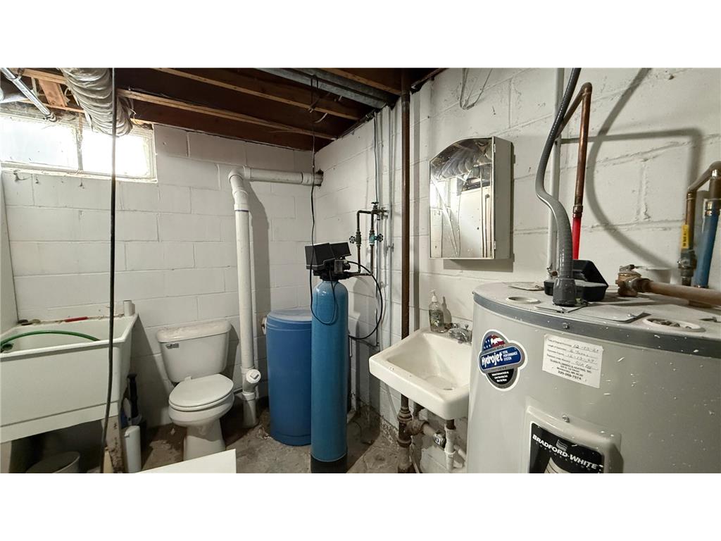 1608 N 5th Street Montevideo MN 56265 7016002 image38