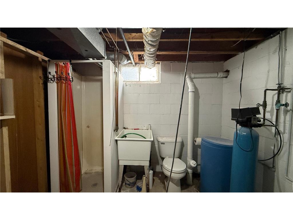 1608 N 5th Street Montevideo MN 56265 7016002 image39