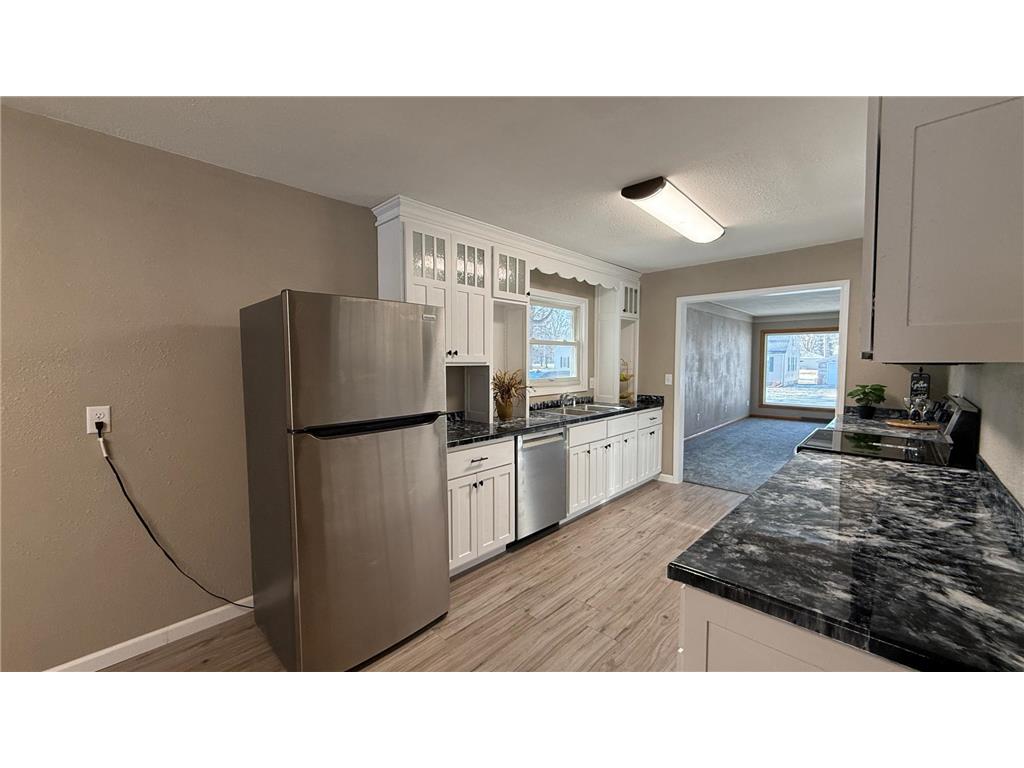 1608 N 5th Street Montevideo MN 56265 7016002 image4