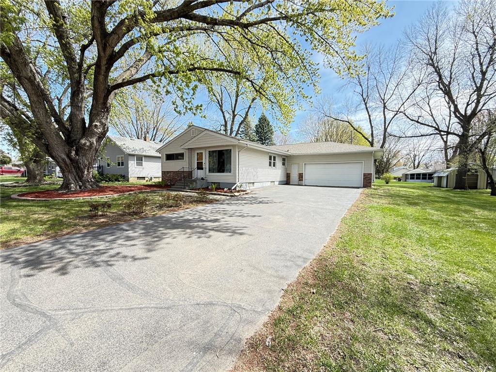 1608 N 5th Street Montevideo MN 56265 7016002 image42
