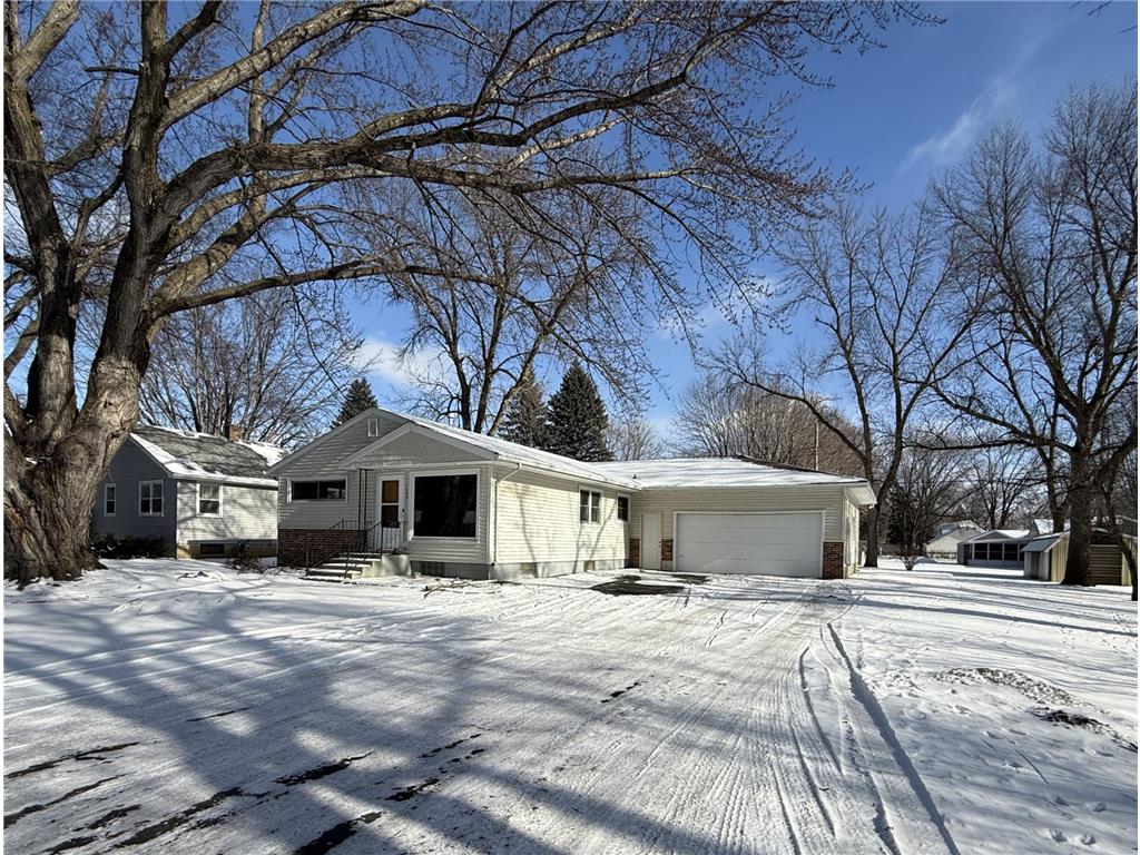 1608 N 5th Street Montevideo MN 56265 7016002 image43