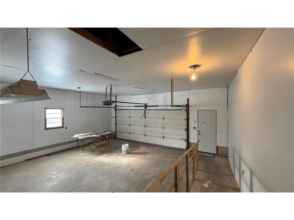 1608 N 5th Street Montevideo MN 56265 7016002 image44