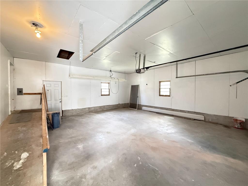 1608 N 5th Street Montevideo MN 56265 7016002 image45