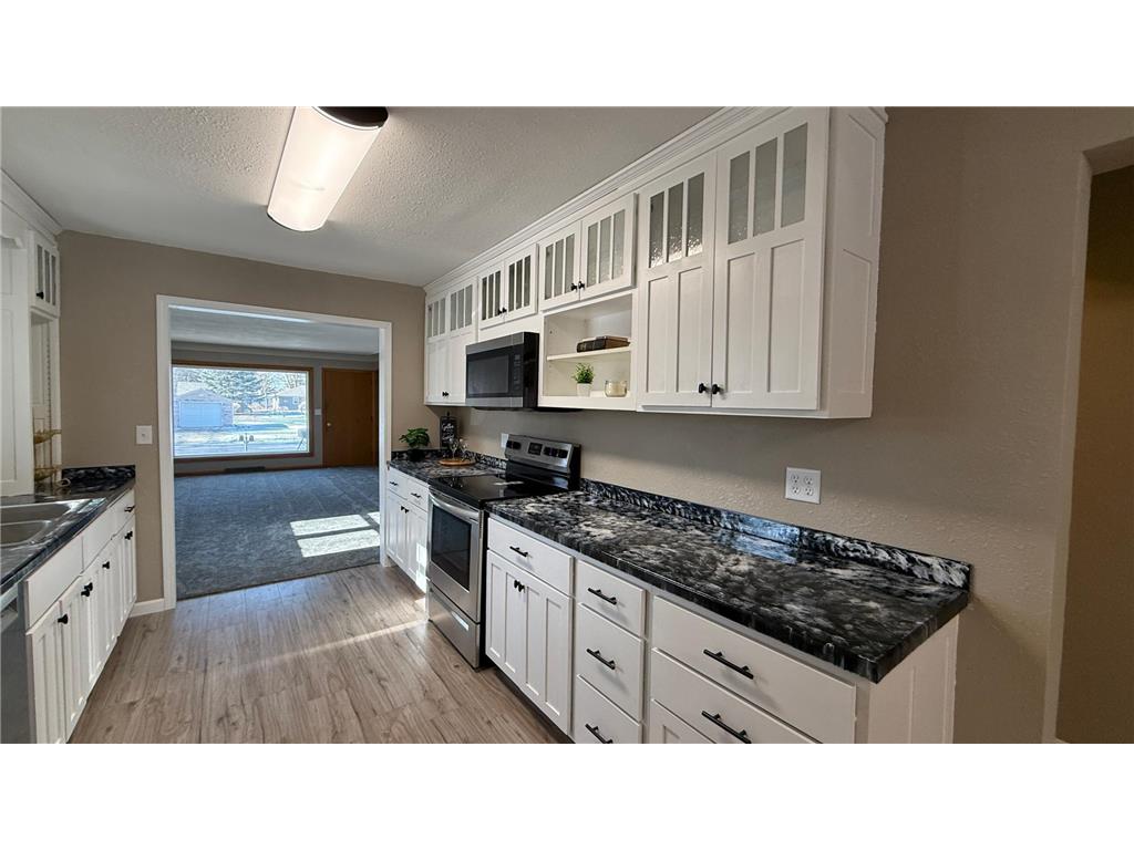 1608 N 5th Street Montevideo MN 56265 7016002 image6