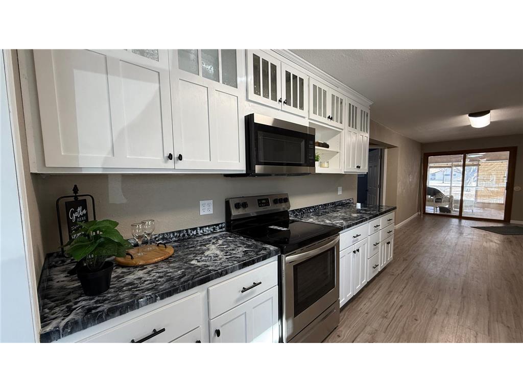 1608 N 5th Street Montevideo MN 56265 7016002 image7